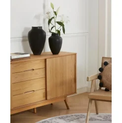 Jarron Artesanal Latona