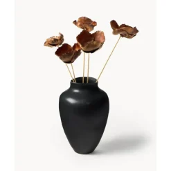 Jarron Artesanal Latona