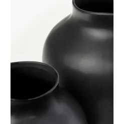 Jarron Artesanal Latona