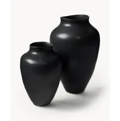 Jarron Artesanal Latona