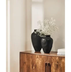 Jarron Artesanal Latona