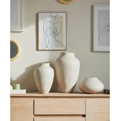 Jarron Artesanal Latona