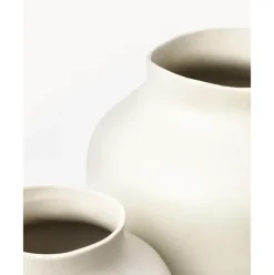 Jarron Artesanal Latona