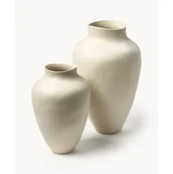 Jarron Artesanal Latona