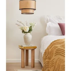 Jarron Artesanal Latona