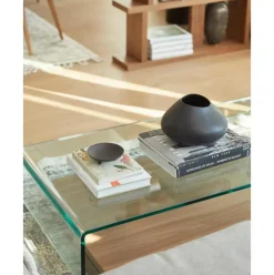 Jarron Artesanal Latona