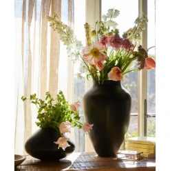 Jarron Artesanal Latona