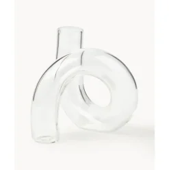 Jarron Artesanal Zaida