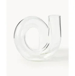 Jarron Artesanal Zaida