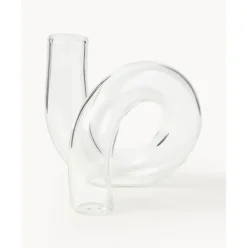 Jarron Artesanal Zaida