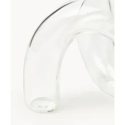 Jarron Artesanal Zaida