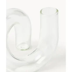 Jarron Artesanal Zaida