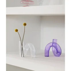 Jarron Artesanal Zaida