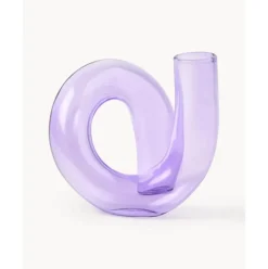 Jarron Artesanal Zaida