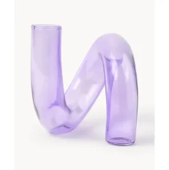 Jarron Artesanal Zaida