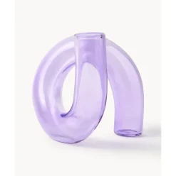 Jarron Artesanal Zaida