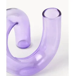 Jarron Artesanal Zaida