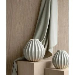 Jarron Artesanl De Ceramica Reaktiv