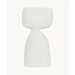 Jarron Artesnal Decorativo Siv