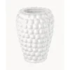 Jarron De Ceramica Dotty