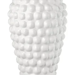 Jarron De Ceramica Dotty