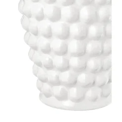 Jarron De Ceramica Dotty