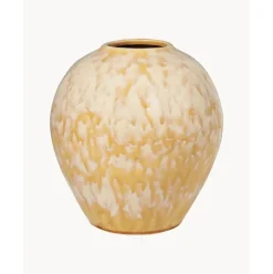 Jarron De Ceramica Ingrid