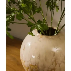 Jarron De Ceramica Ingrid