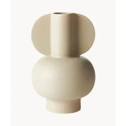 Jarron De Diseno Caria