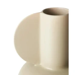 Jarron De Diseno Caria