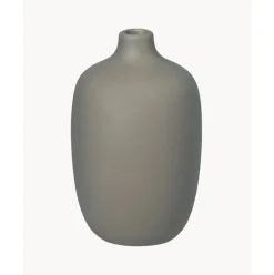 Jarron De Diseno Ceola, 13 Cm