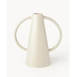 Jarron De Diseno Frigya