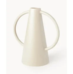 Jarron De Diseno Frigya