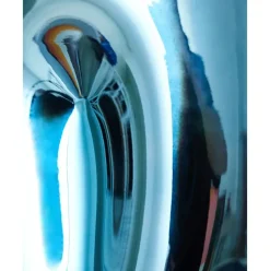 Jarron De Diseno Gorgi