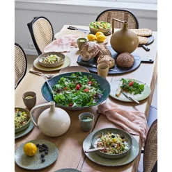 Jarron De Diseno Jar