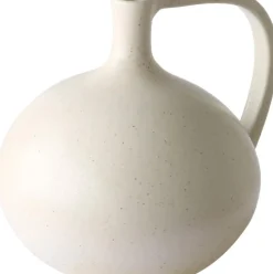 Jarron De Diseno Jar