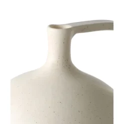 Jarron De Diseno Jar