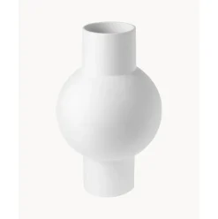 Jarron De Diseno Matt