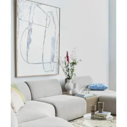 Jarron De Diseno Matt