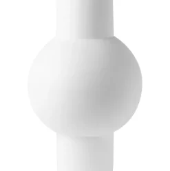 Jarron De Diseno Matt