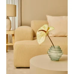 Jarron De Diseno Rilla