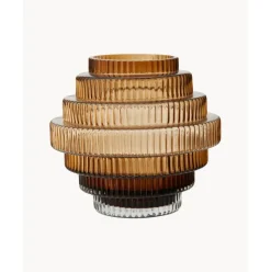 Jarron De Diseno Rilla