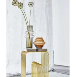 Jarron De Diseno Rilla