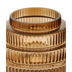 Jarron De Diseno Rilla