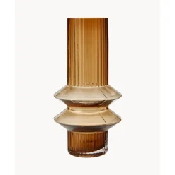 Jarron De Diseno Rilla