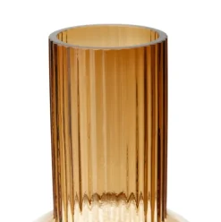 Jarron De Diseno Rilla