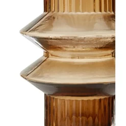 Jarron De Diseno Rilla