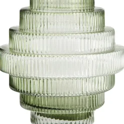 Jarron De Diseno Rilla