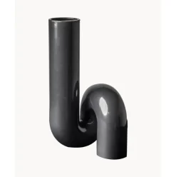 Jarron De Diseno Yourtube