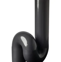 Jarron De Diseno Yourtube